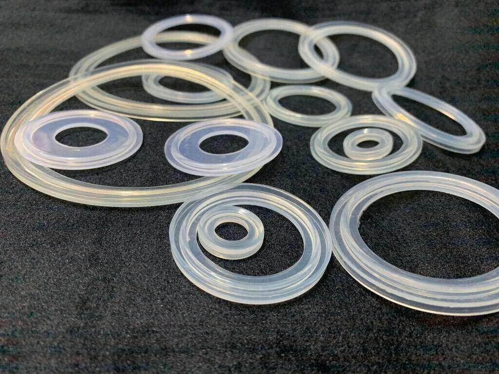 Product_Name